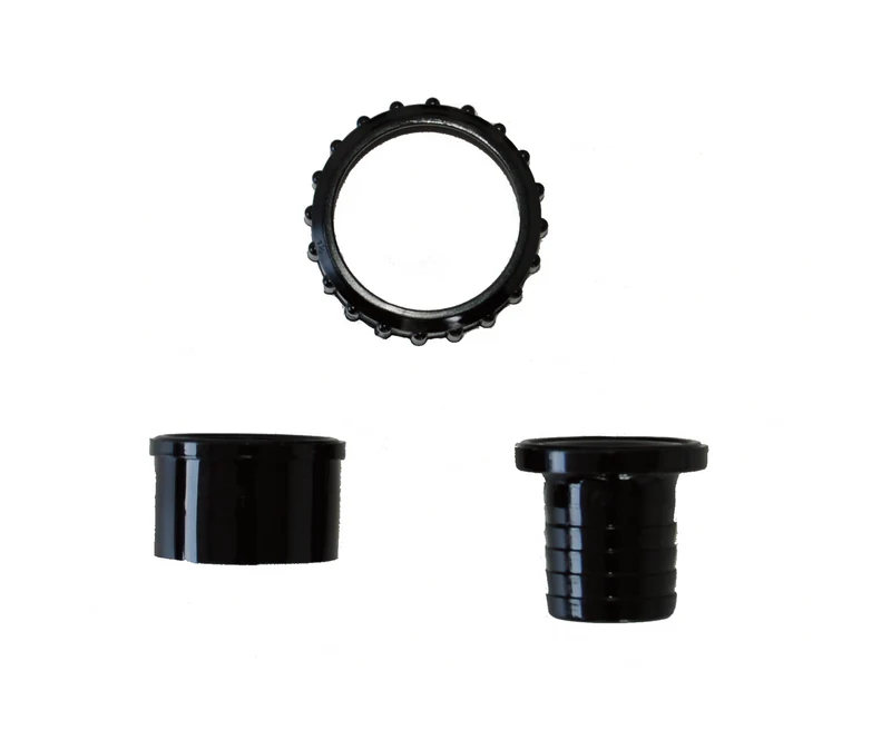 Kit filtration piscine hors-sol 10m³/h - puissant et efficace
