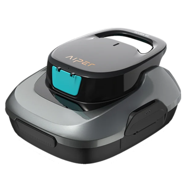 Robot piscine sans fil Scuba SE - Aiper