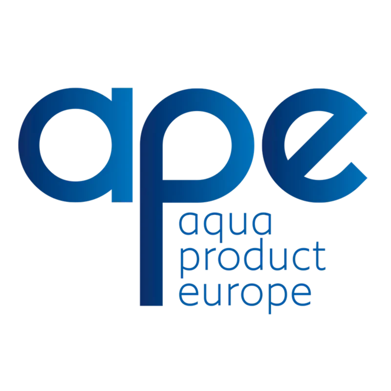 Bâche à barres Perfect Aqua Protect sur-mesure - APE