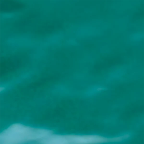 Bâche à barres Perfect Aqua Protect sur-mesure - APE