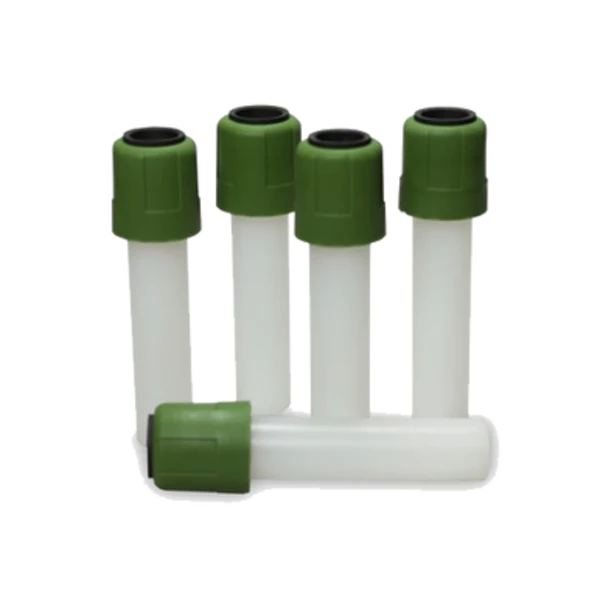 Kit hivernage sondes pH et Redox