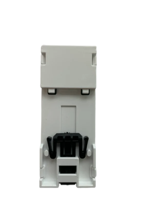 MODULE TILD VP