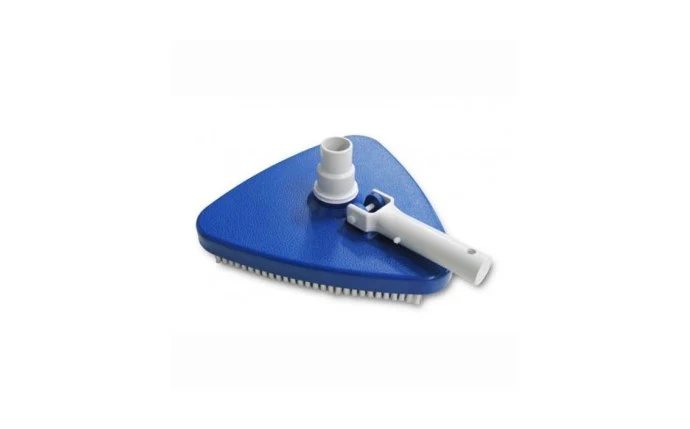 Aspirateur Triangle C/06 lesté