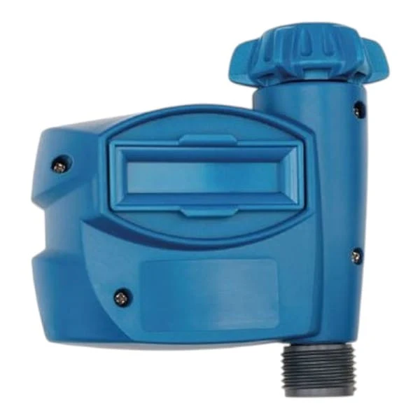 Hunter BTT Bluetooth timer 1-station