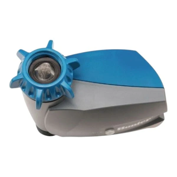 Hunter BTT Bluetooth timer 1-station