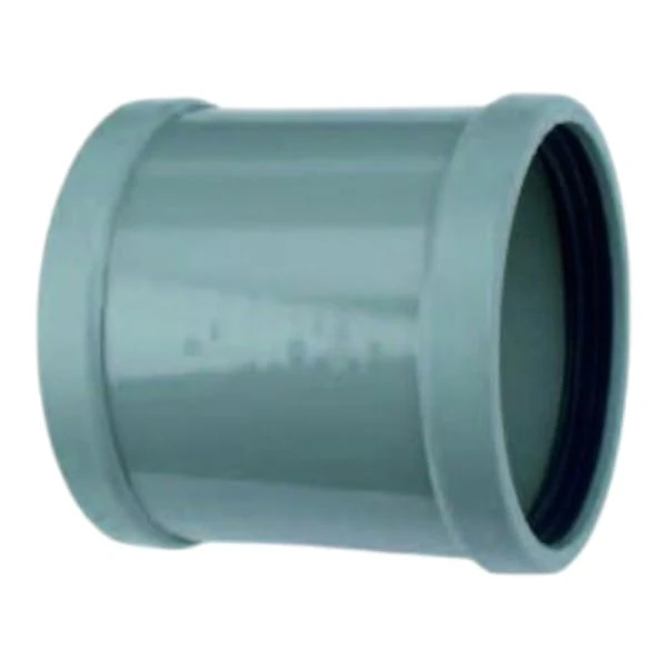 Wafix manchon coulissant 110mm SN4