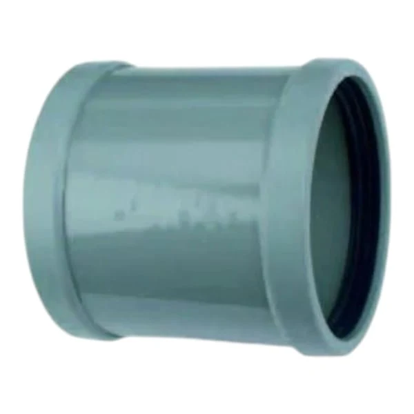 Wafix manchon à emboîter 110mm SN4