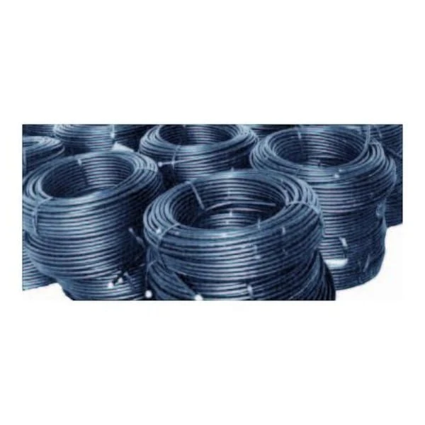 PE100 25 x 2,0mm Kiwa PN12,5 50-100 mètre