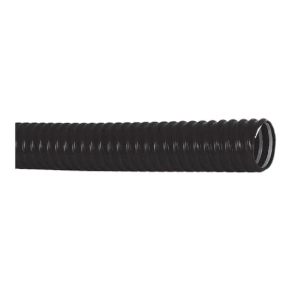 AquaForte tuyau pour étang 19mm-50mm 30 mètre