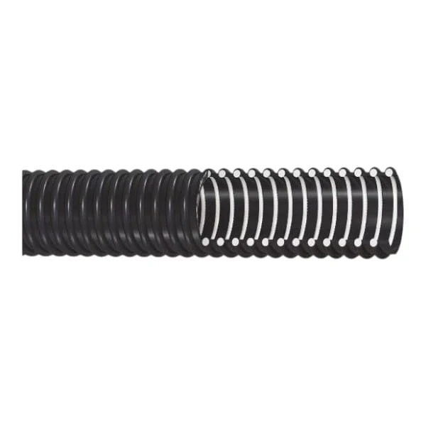 AquaForte tuyau pour étang 19mm-50mm 30 mètre