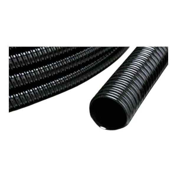 AquaForte tuyau pour étang 32mm-50mm 30 mètre
