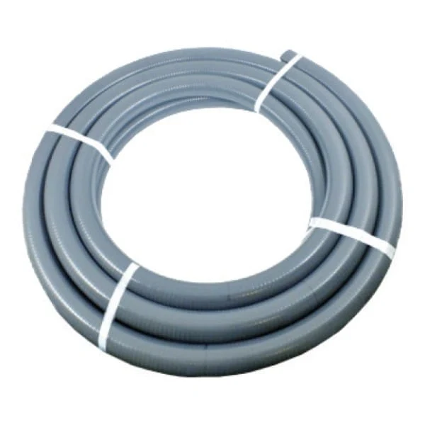 POOL et SPAFLEX – Tuyau Flexible pour Piscine et Spa