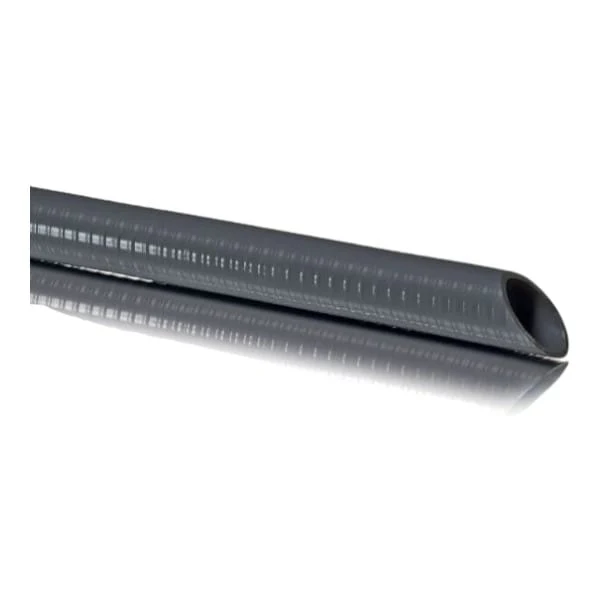 Tuyau Spiralé PVC – Tuyau Flexible pour Aspiration et Transfert