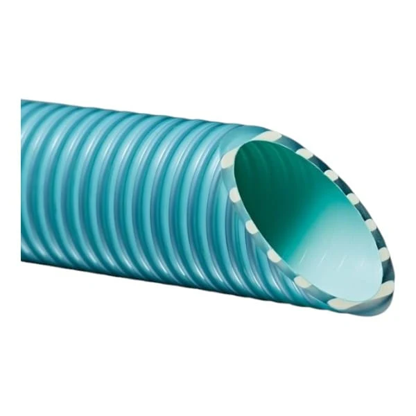 Tuyau Flexible Piscine FITT B-Active – PVC-A Haute Résistance