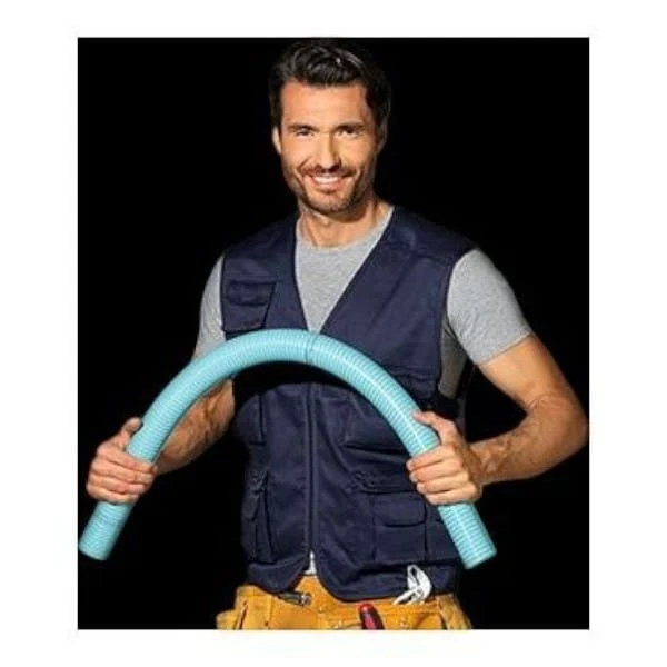 Tuyau Flexible Piscine FITT B-Active – PVC-A Haute Résistance