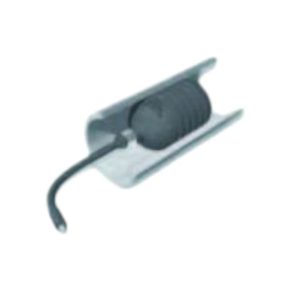 Obturateur de tube gonflable 200 - 320mm
