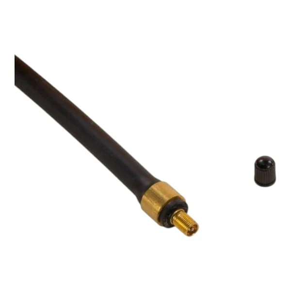 Obturateur de tube gonflable 200 - 320mm