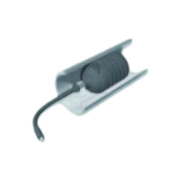 Obturateur de tube gonflable 92-145mm 3m