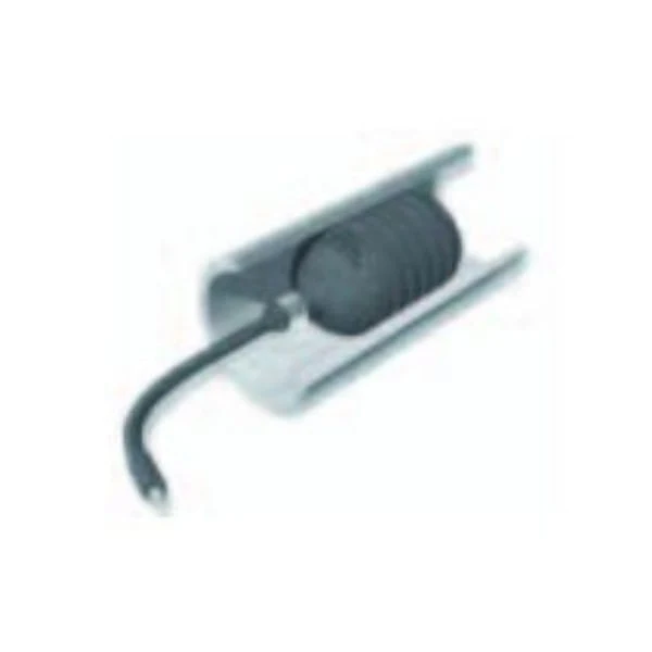 Obturateur de tube gonflable 72 - 92mm
