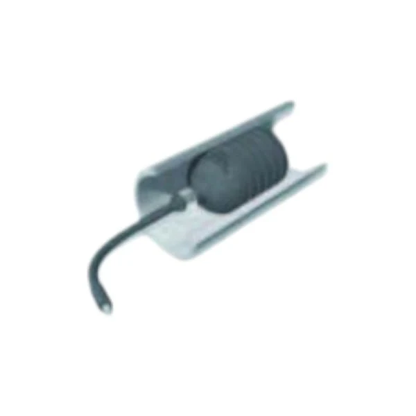 Obturateur de tube gonflable 48 - 72mm