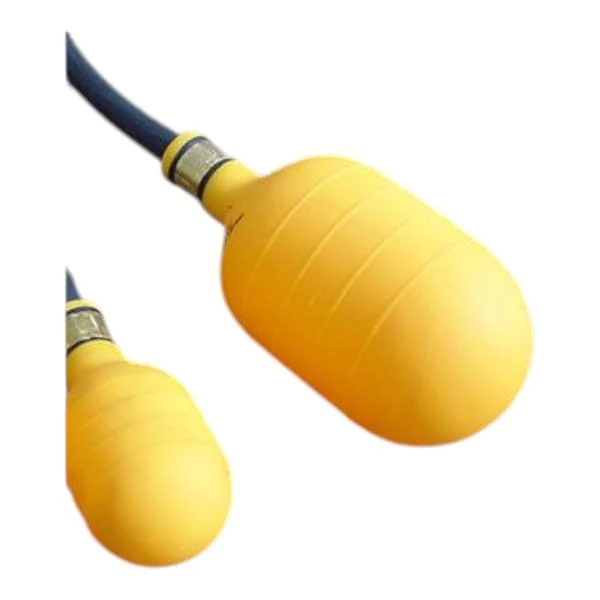 Obturateur de tube gonflable 48 - 72mm