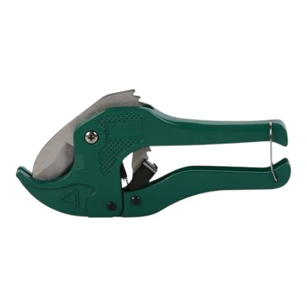 Coupe tube basic 16 - 42mm