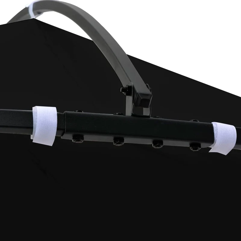 Prieel Rond 300X290 Cm