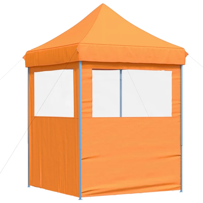 Partytent Oxford Stof