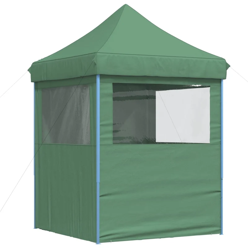 Partytent Oxford Stof