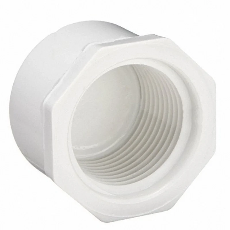 Bouchon FIPT