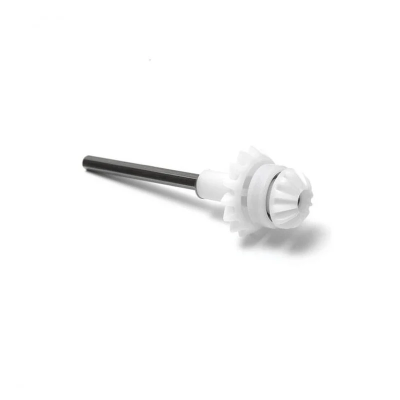 Aspirador MX8 ZODIAC - Recambios