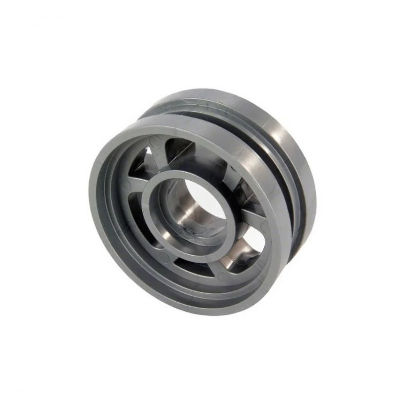Aspirador MX8 ZODIAC - Recambios