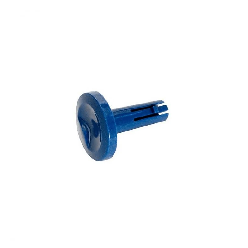 Aspirador MX8 ZODIAC - Recambios