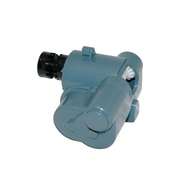 Aspirador MX8 ZODIAC - Recambios