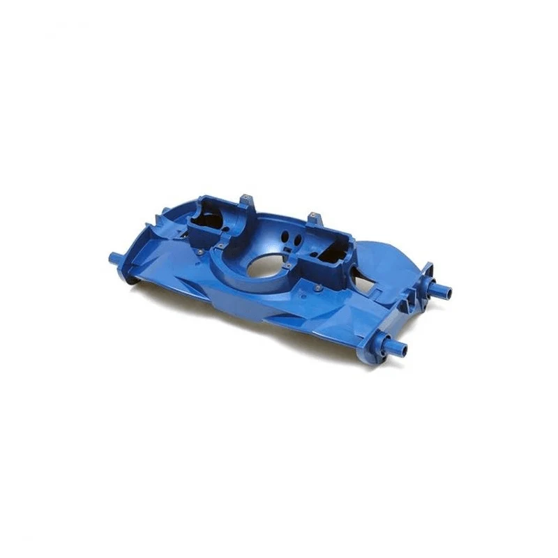 Aspirador MX8 ZODIAC - Recambios