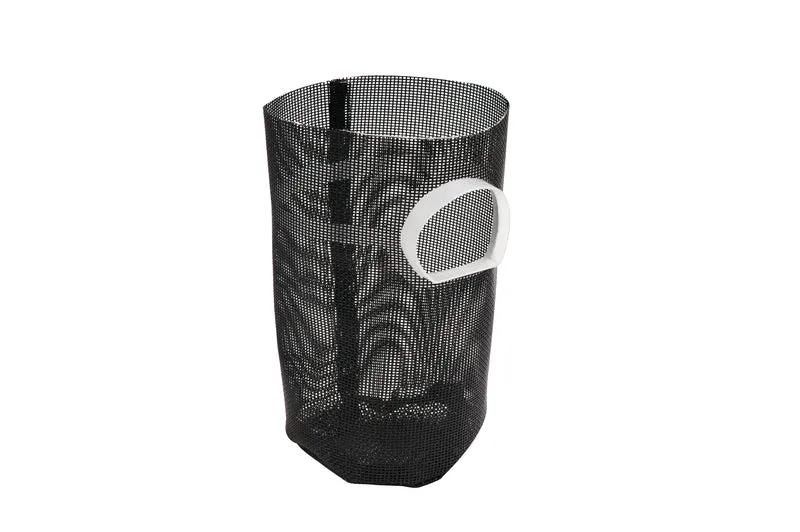 Pompe Piscine MJB+ 6 tri - économie d'énergie & silence