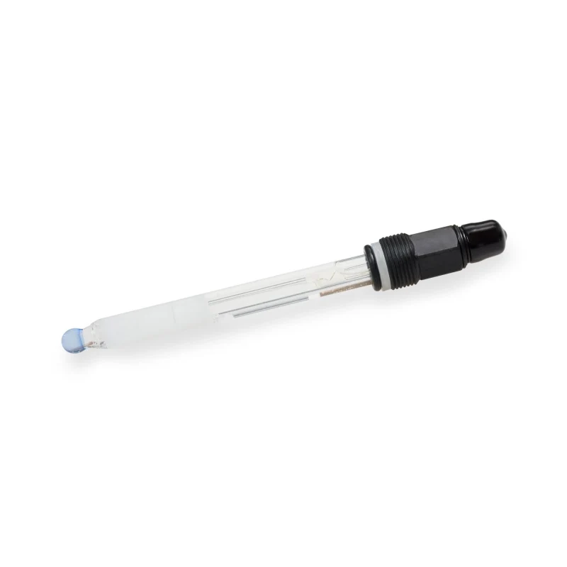 Sonde pH Watersens - mesure précise - contrôle qualité de l'eau