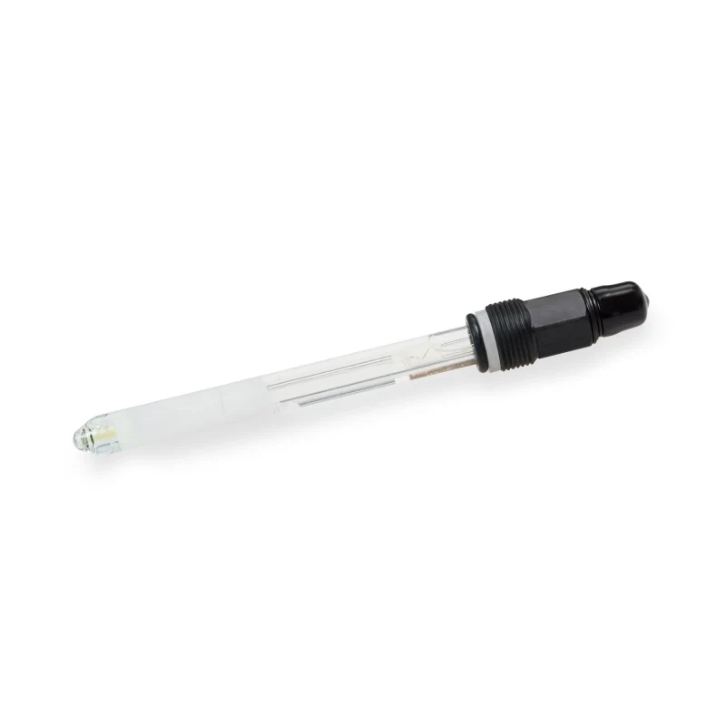 Sonde Rx Watersens - mesure redox - analyse précise