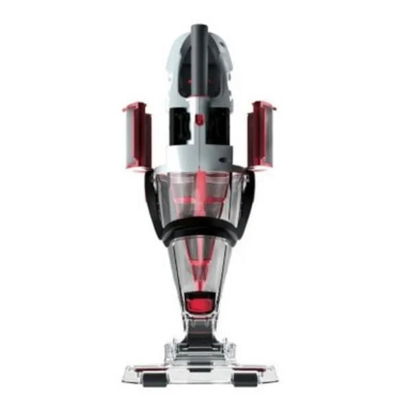 Aspirateur piscine rechargeable VOLTERA 75 - KOKIDO