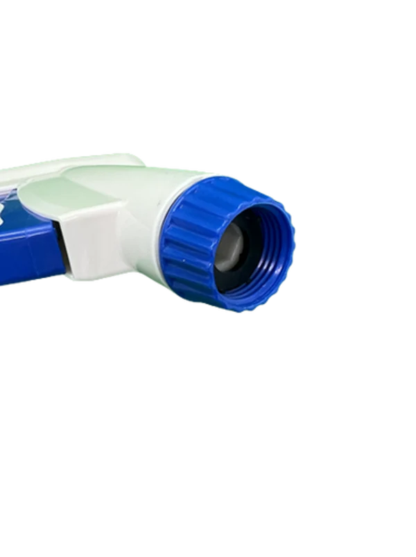 Pistolet nettoyeur pour filtre à cartouche - AstralPool