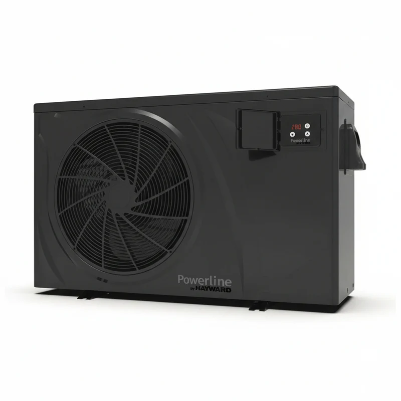 Pompe à chaleur Hayward Powerline Inverter