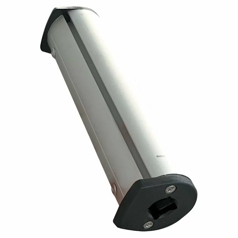 Adaptateur d’enroulement femelle/femelle pour enrouleur iScoot