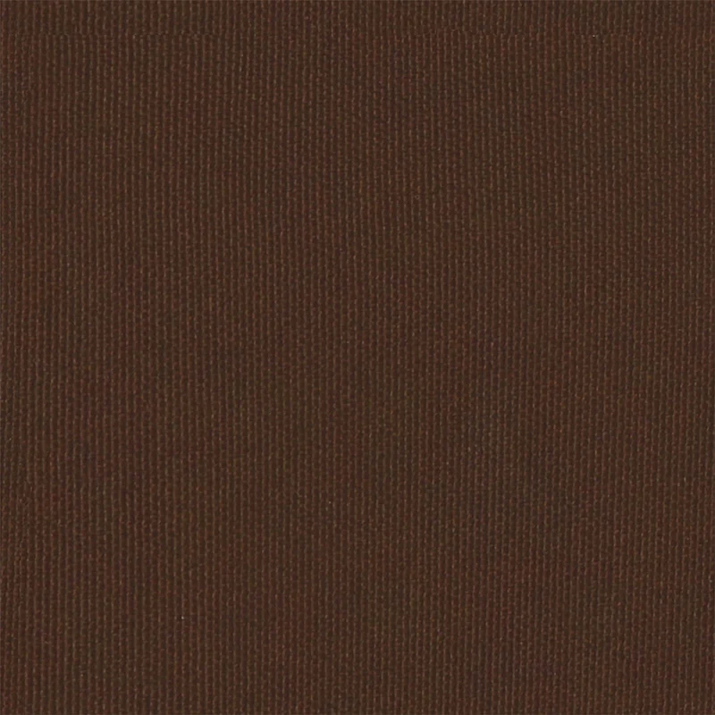 Tuinpaviljoen 6 X 3 M Polyester En Staal 190 Gsm