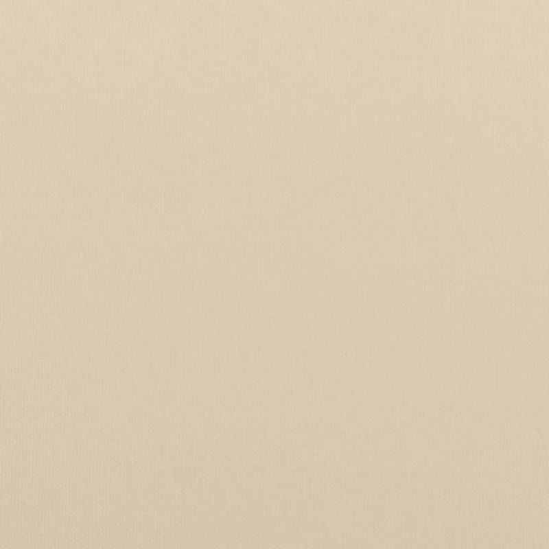 Prieel 4X4 M 180 G/M² Stof En Staal Beige