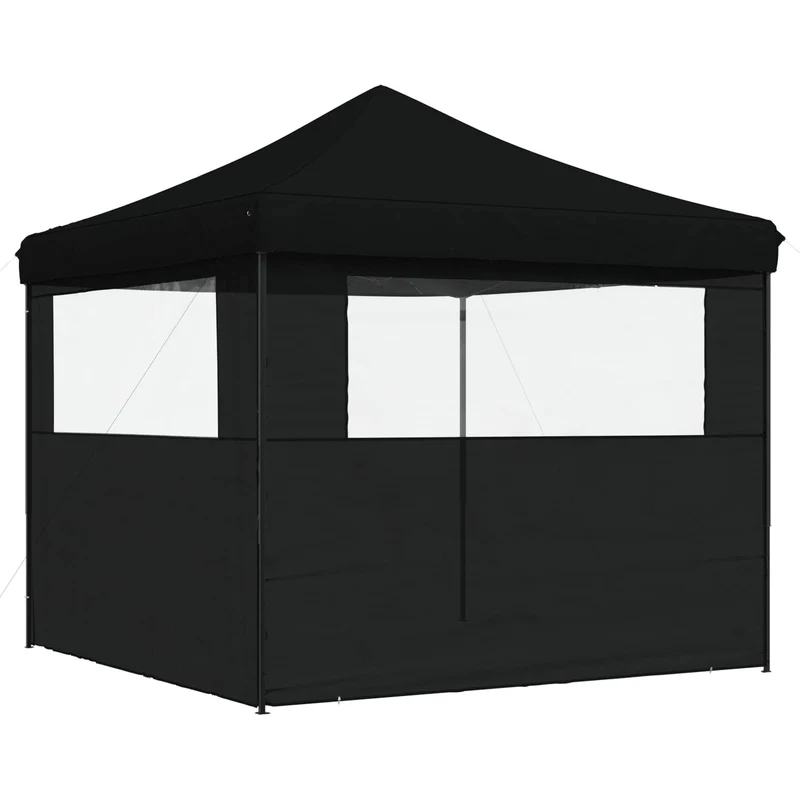 Partytent 292 X 292 X 315 Cm Oxford Stof