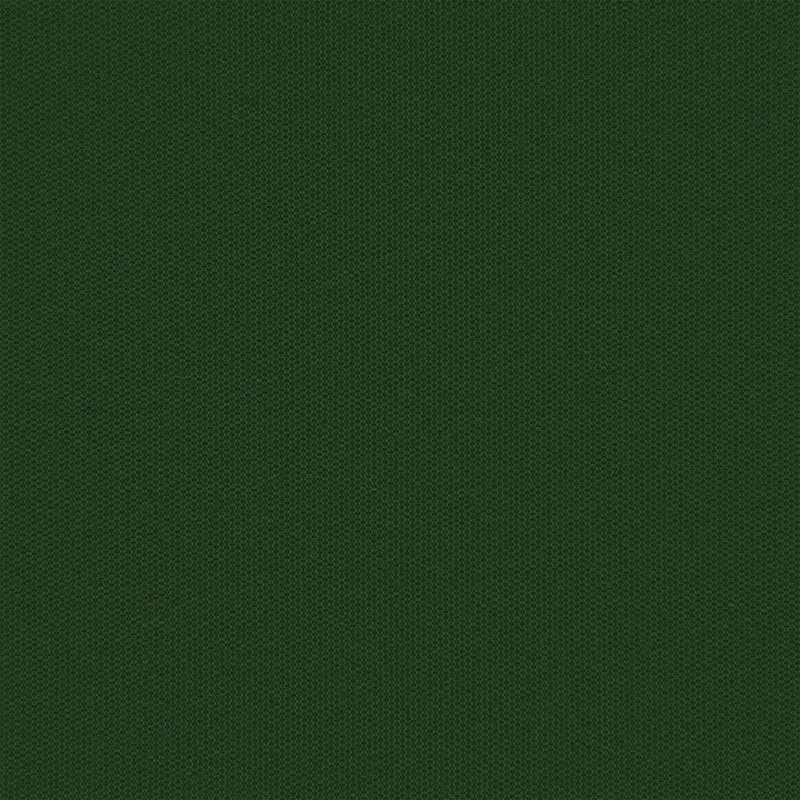 Prieel 4 X 3,98 X 2,67 M Groen Polyester En Staal