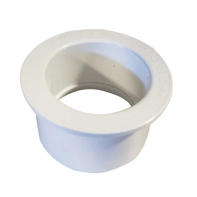 Bague de réduction SPG / SLIP (lot de 2)