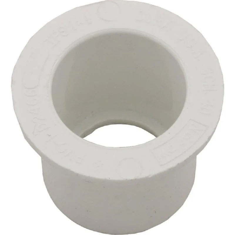 Bague de réduction SPG x SLIP