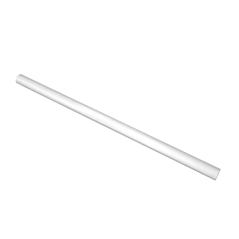 Barre transversale avant de remplacement pour chaise flottante Deluxe