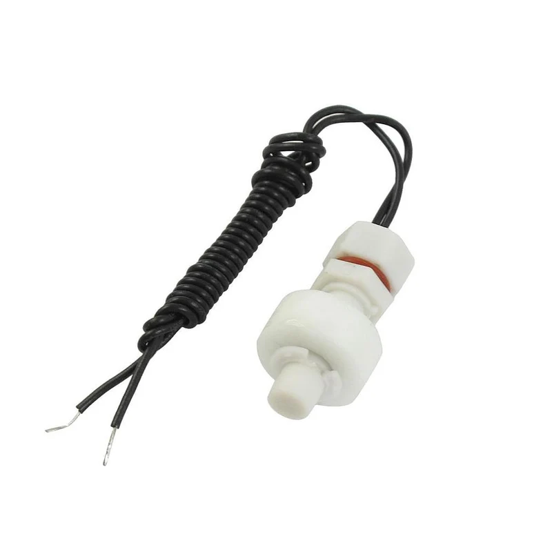 Détecteur de niveau 5m connexion bifilaire